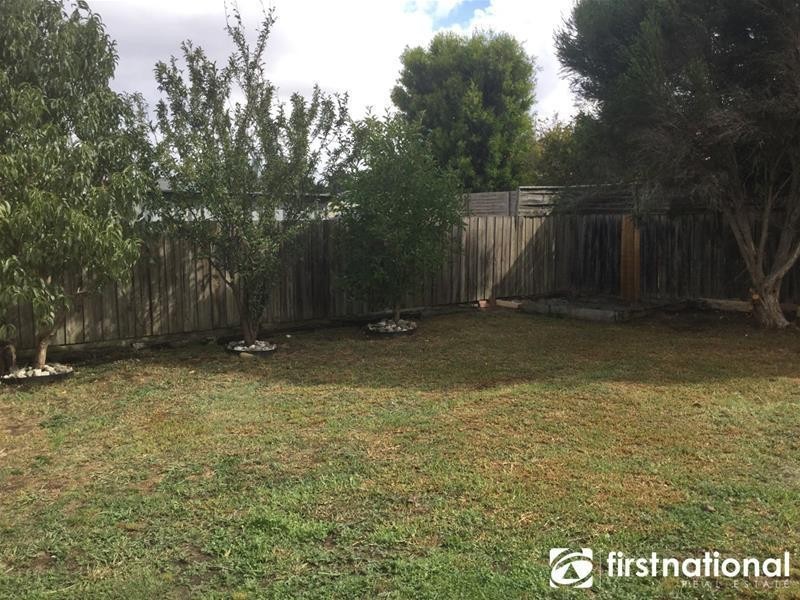 55 Murphy Road, Pakenham VIC 3810