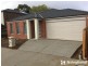 11 Vimini Drive, Narre Warren VIC 3805
