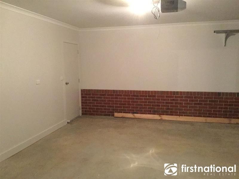 11 Vimini Drive, Narre Warren VIC 3805