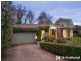8 Scotsgate Way, Berwick VIC 3806