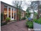 8 Scotsgate Way, Berwick VIC 3806