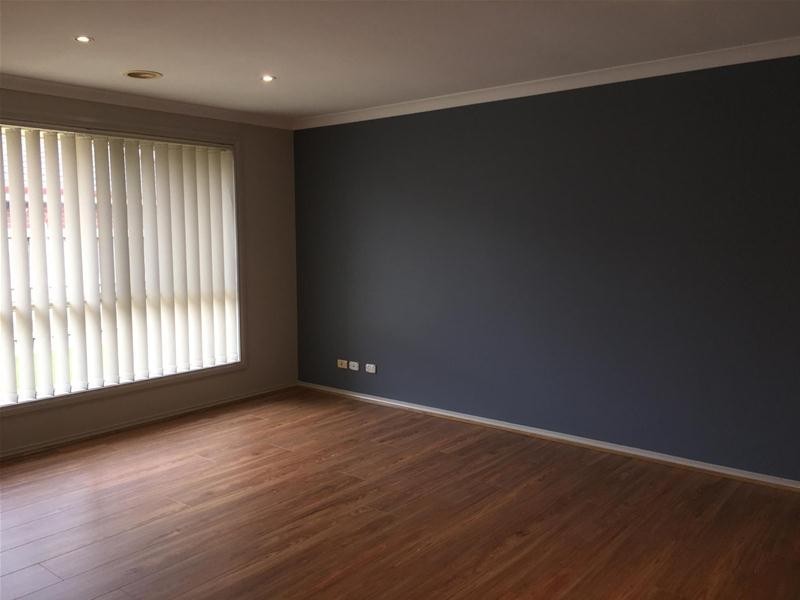 99 Skyline Way, Berwick VIC 3806