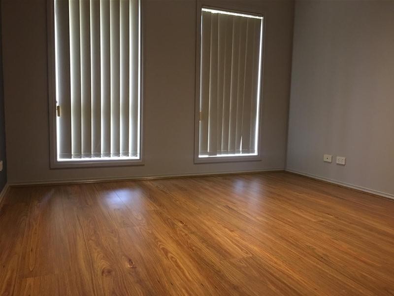 99 Skyline Way, Berwick VIC 3806