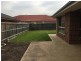 99 Skyline Way, Berwick VIC 3806