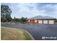 173 Greaves Road, Narre Warren South VIC 3805