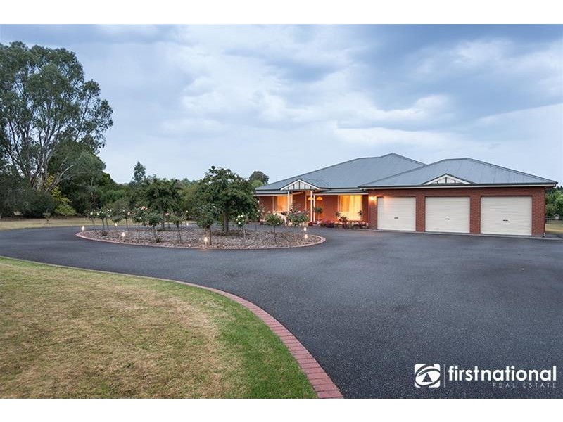 173 Greaves Road, Narre Warren South VIC 3805