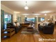 173 Greaves Road, Narre Warren South VIC 3805