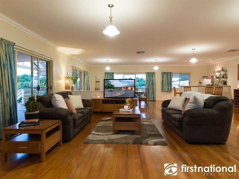 173 Greaves Road, Narre Warren South VIC 3805