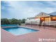 173 Greaves Road, Narre Warren South VIC 3805