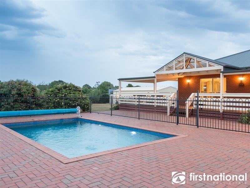 173 Greaves Road, Narre Warren South VIC 3805