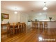 173 Greaves Road, Narre Warren South VIC 3805