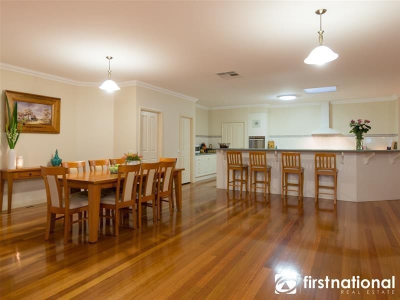 173 Greaves Road, Narre Warren South VIC 3805