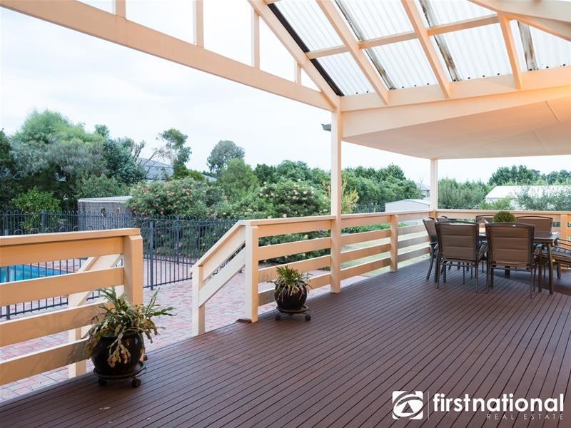 173 Greaves Road, Narre Warren South VIC 3805