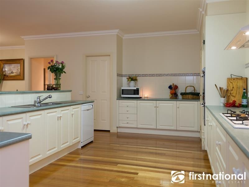 173 Greaves Road, Narre Warren South VIC 3805