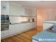 173 Greaves Road, Narre Warren South VIC 3805