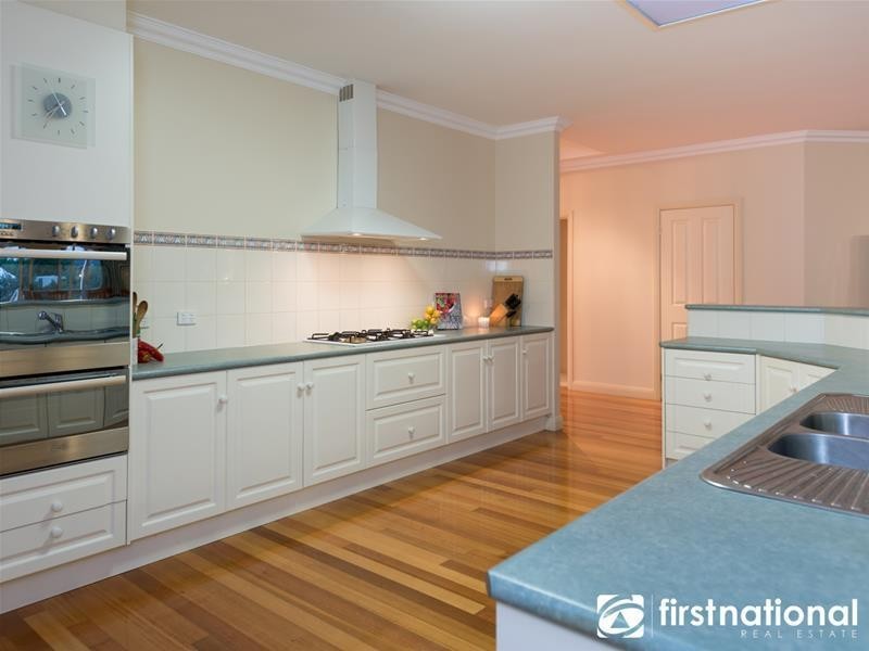 173 Greaves Road, Narre Warren South VIC 3805