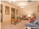 173 Greaves Road, Narre Warren South VIC 3805