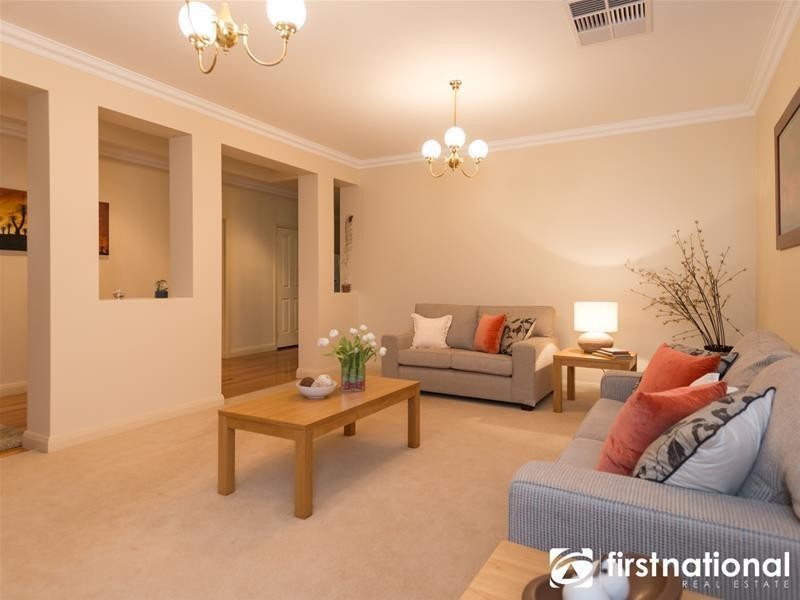 173 Greaves Road, Narre Warren South VIC 3805