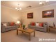 173 Greaves Road, Narre Warren South VIC 3805