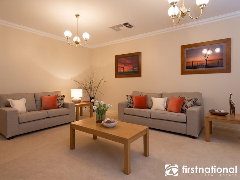 173 Greaves Road, Narre Warren South VIC 3805