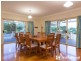 173 Greaves Road, Narre Warren South VIC 3805