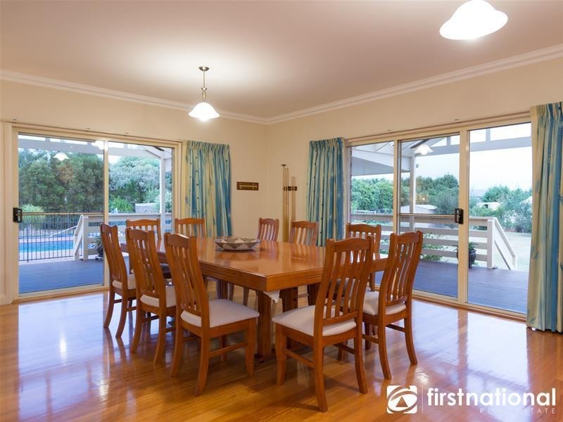 173 Greaves Road, Narre Warren South VIC 3805