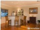 173 Greaves Road, Narre Warren South VIC 3805