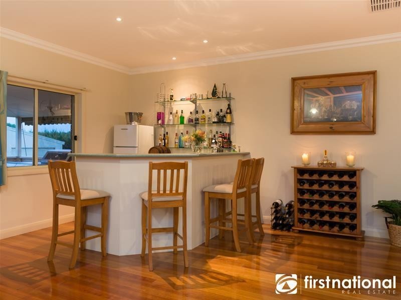 173 Greaves Road, Narre Warren South VIC 3805