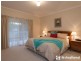 173 Greaves Road, Narre Warren South VIC 3805