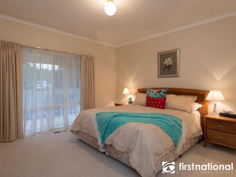 173 Greaves Road, Narre Warren South VIC 3805