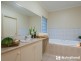173 Greaves Road, Narre Warren South VIC 3805