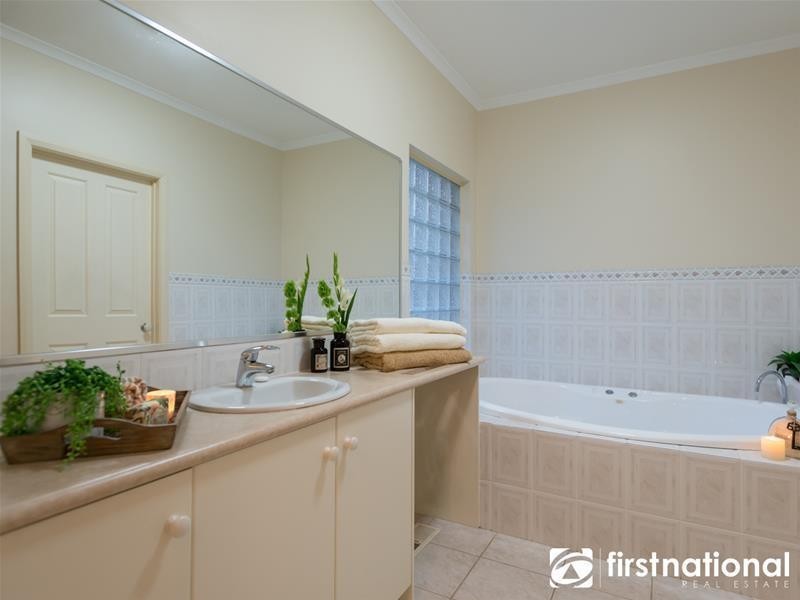 173 Greaves Road, Narre Warren South VIC 3805