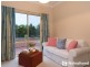 173 Greaves Road, Narre Warren South VIC 3805