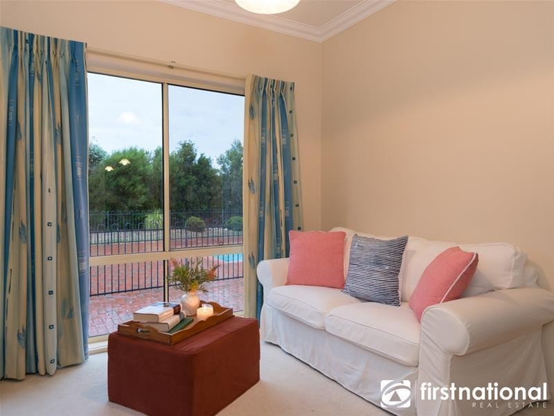 173 Greaves Road, Narre Warren South VIC 3805