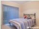 173 Greaves Road, Narre Warren South VIC 3805