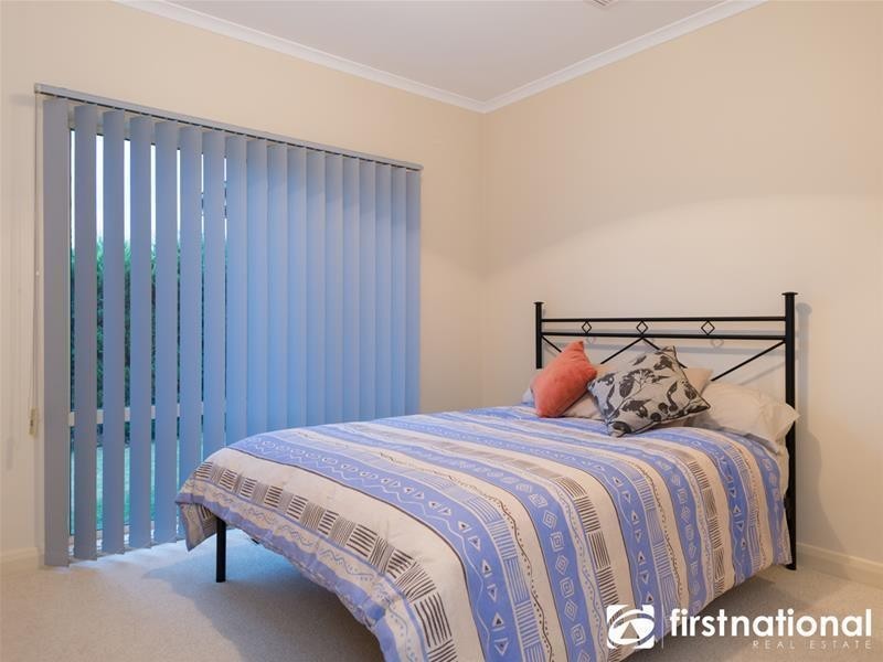173 Greaves Road, Narre Warren South VIC 3805