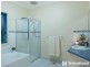 173 Greaves Road, Narre Warren South VIC 3805