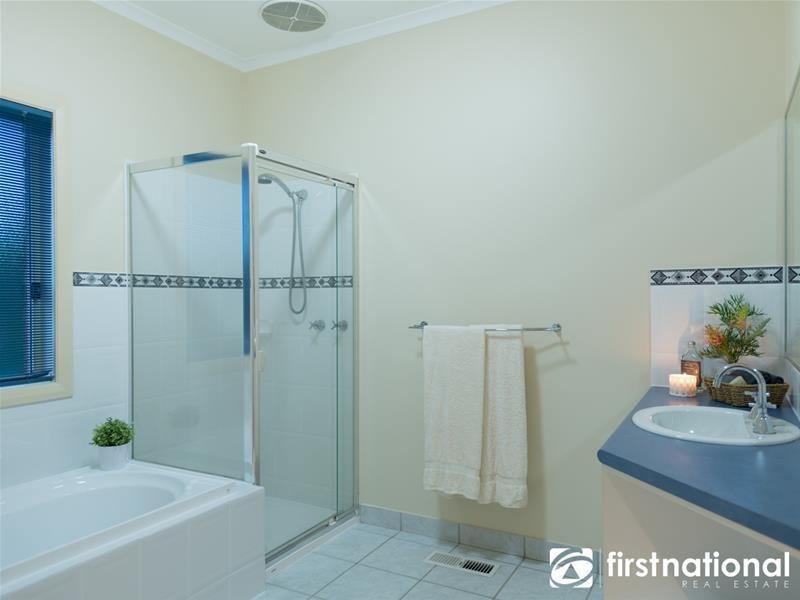 173 Greaves Road, Narre Warren South VIC 3805