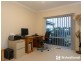 173 Greaves Road, Narre Warren South VIC 3805
