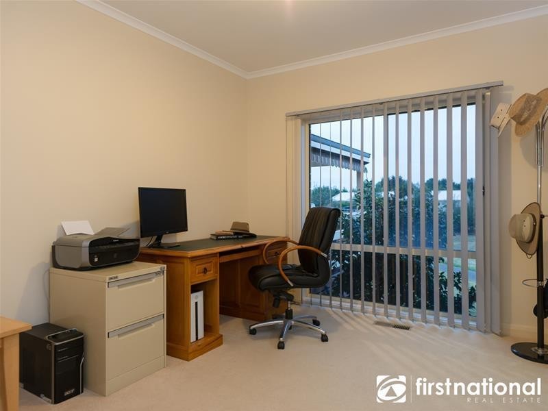 173 Greaves Road, Narre Warren South VIC 3805