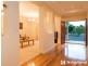 173 Greaves Road, Narre Warren South VIC 3805