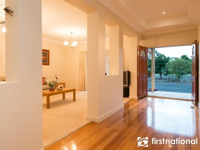 173 Greaves Road, Narre Warren South VIC 3805
