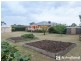 173 Greaves Road, Narre Warren South VIC 3805