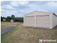 173 Greaves Road, Narre Warren South VIC 3805
