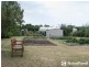 173 Greaves Road, Narre Warren South VIC 3805