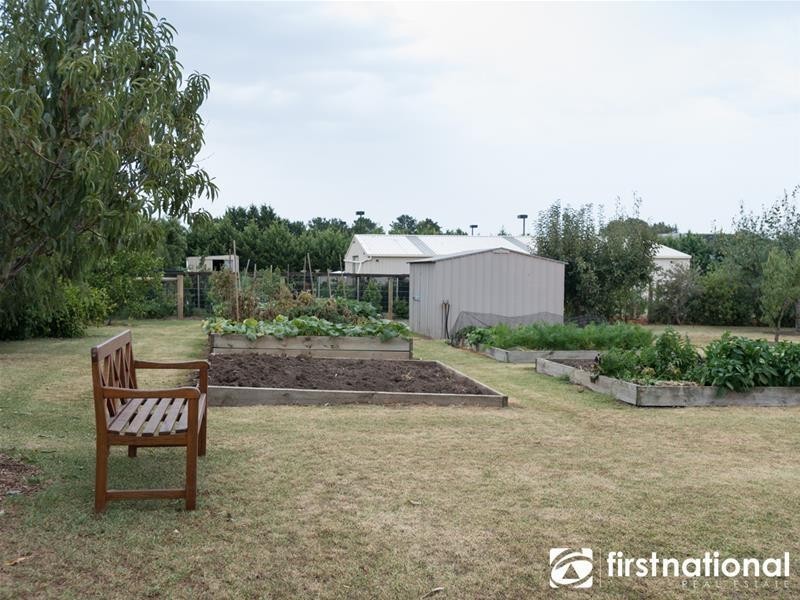 173 Greaves Road, Narre Warren South VIC 3805