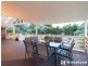 173 Greaves Road, Narre Warren South VIC 3805