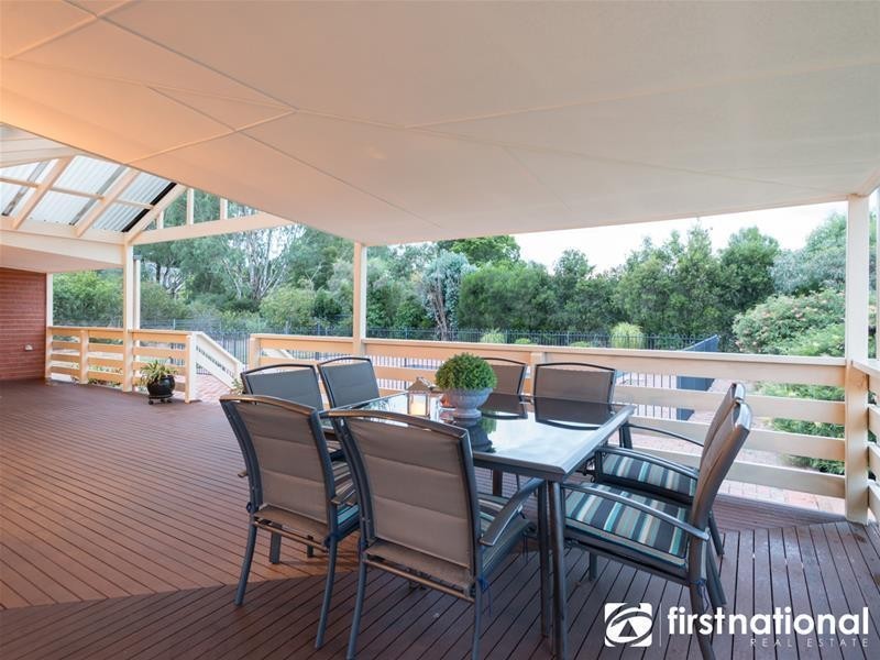 173 Greaves Road, Narre Warren South VIC 3805
