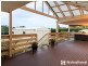 173 Greaves Road, Narre Warren South VIC 3805