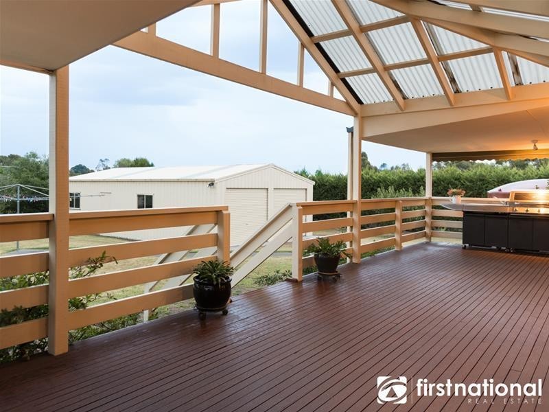 173 Greaves Road, Narre Warren South VIC 3805